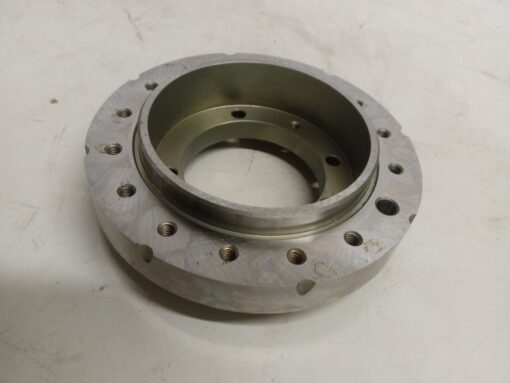 22-167 SPLIT ROLLER UPPER 1 - Image 4
