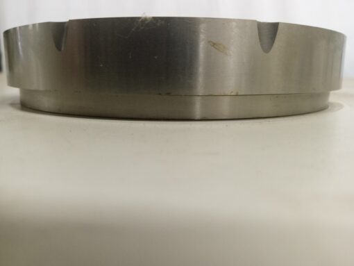 22-168 6.2 SPLIT ROLLER UP - Image 3