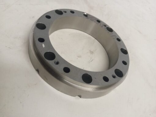22-168 6.2 SPLIT ROLLER UP - Image 4