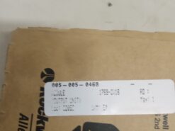 Allen-Bradley 1769-OV16 B Compact I/O Module