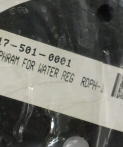 RDPH-1