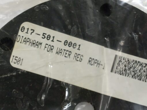 RDPH-1