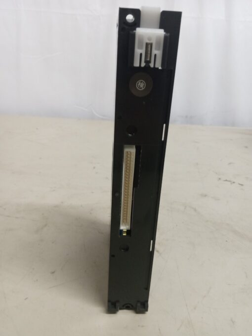 Mitsubishi PLC AX-41 MELSEC Module - Image 4