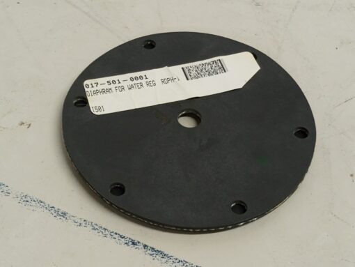 RDPH-1 - Image 2