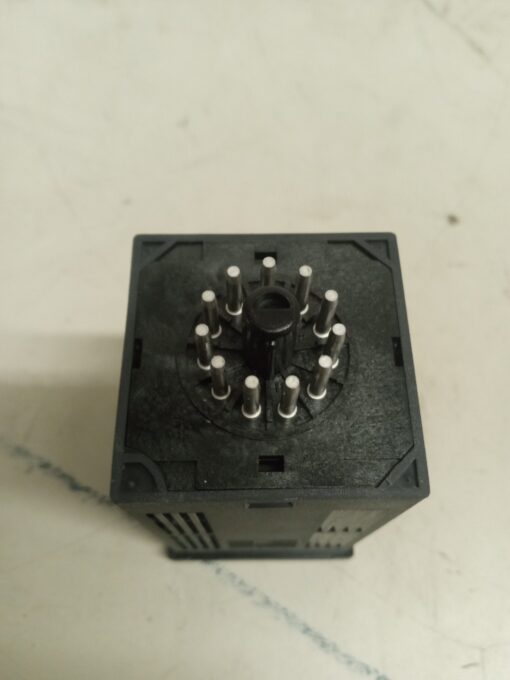 Oriental Motor DSP501M Speeder Controller - Image 4