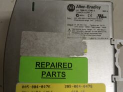 Allen-Bradley 1606-Xl Power Supply