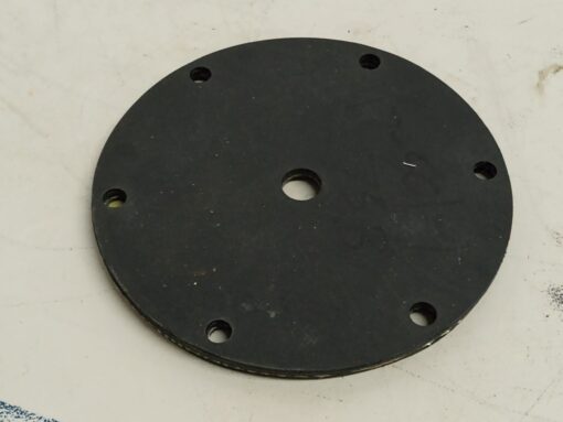 RDPH-1 - Image 3