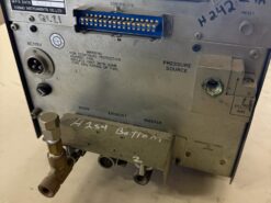 Alternative view of Cosmo Air Leak Tester LS-1840H15