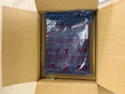 Mitsubishi Graphic Operation Terminal GT1562-VNBA