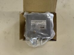 SMC Clutch Pressure Switch PSP-230CB-X1