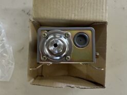 Alternative view of SMC Clutch Pressure Switch PSP-230CB-X1