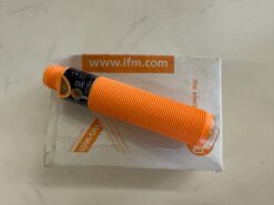 IFM Photoelectric Sensor OGE-HB0A/LS-100