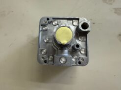 Alternative view of Honeywell Gas Pressure Switch 81408276-004-06