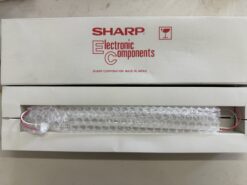 Sharp - FLQ05416-BPAA