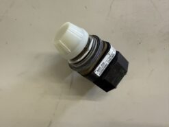 Alternative view of Hazardous Location Indicator Light Type 4.13