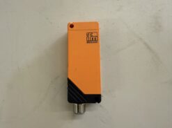 IFM Photoelectric Sensor OT5010 OTE-FNKG/US