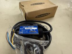 Banner Engineering Photo Sensor SMW915DSR