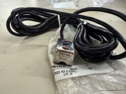 Taiyo Reed Switch BR255
