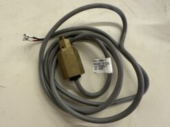 Pressure Sensor KPM11R34M5112-H01