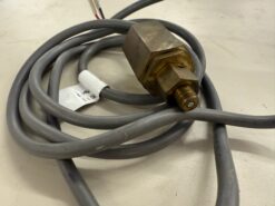 Alternative view of Pressure Sensor KPM11R34M5112-H01