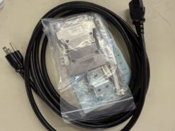 Omron Connector Block XM2S-37