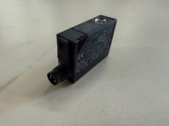 IFM Photo Sensor OJ5036