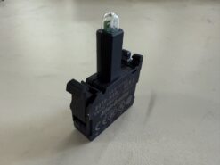 Allen-Bradley Contact Block 800F-N3R