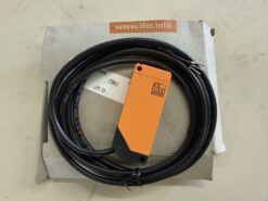 IFM Photo Sensor OT5011 OTR-FPKG