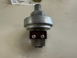 Alternative view of Pressure Switch 632-02858-01