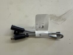 Parker Auto Switch SMD-1LC