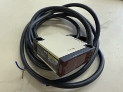 Omron Photoelectric Switch E3JK-5L-US
