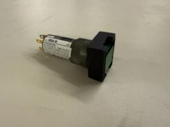 Allen-Bradley Push Button 800A-M