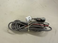 SMC Auto Switch D-F59