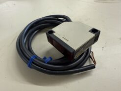 Omron Photoelectric Switch E3JK-5L-US