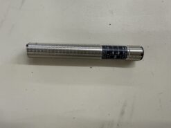 IFM Proximity Sensor OF5021