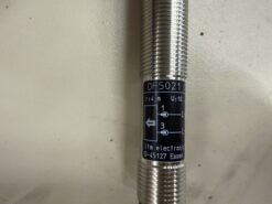 Alternative view of IFM Proximity Sensor OF5021