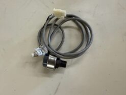 Taco Pressure Sensor NPS-030-10