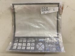 Nissei Glass Protector 09525KX0919-11