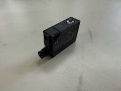 IFM Laser Photoelectric Sensor OJ5038