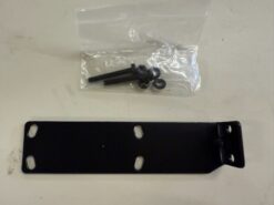 IFM Angle Bracket E20461