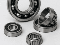 Bearings