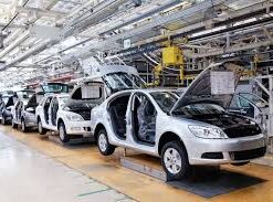 Automotive