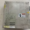 Denso Robot Controller RC3-S4A - Image 2