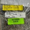 FANUC Teach Pendant JZNC-XPP02B - Image 2