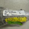Servo Encoder E321-45-2002 - Image 2