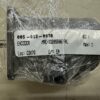 NSD Rotary Encoder (Absocoder) MRE-G320S80ZFA-L - Image 2