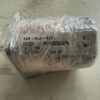 NSD Rotary Encoder (Absocoder) MRE-G2560SS062FAL - Image 2