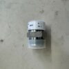 Hydraulic Adapter C5205X24 - Image 2