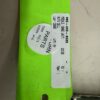 Mitsubishi PLC Base Unit / Backplane Q312B - Image 2