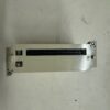 Yaskawa Analogue Output Module MP920 JEPMC-AN210 - Image 2